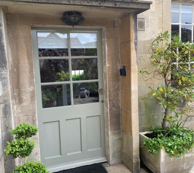 Photo of Others in Bathampton