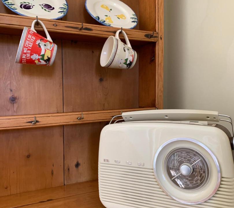 Photo of Others in Bathampton