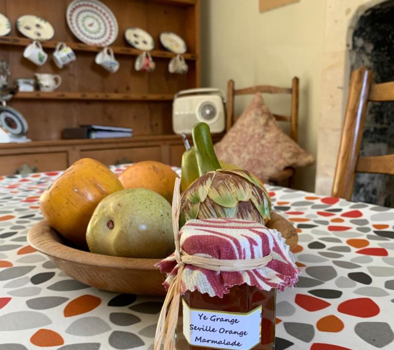 Photo of Others in Bathampton