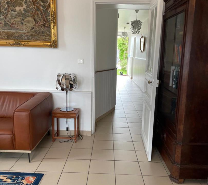 Photo of Others in Avallon