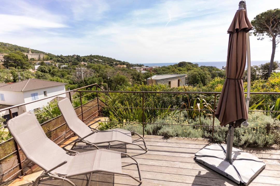 Photo of Others in Erbalunga