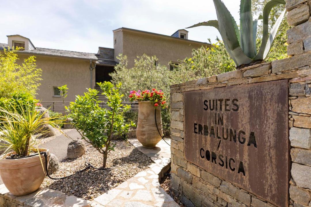 Photo of Others in Erbalunga