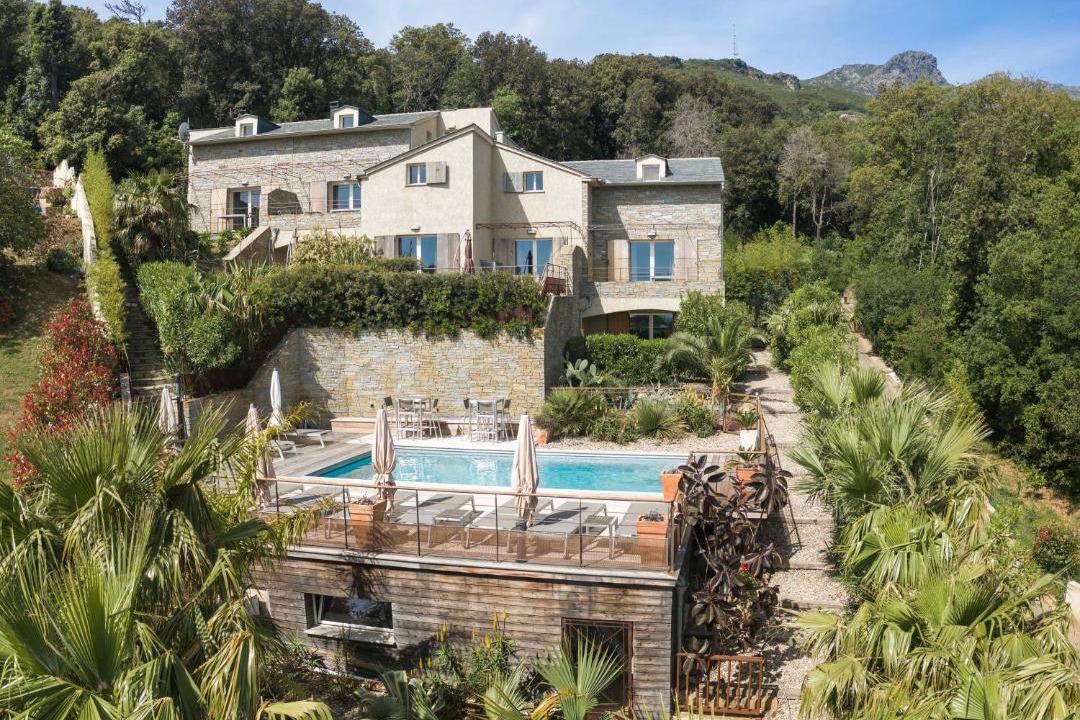 Photo of Others in Erbalunga