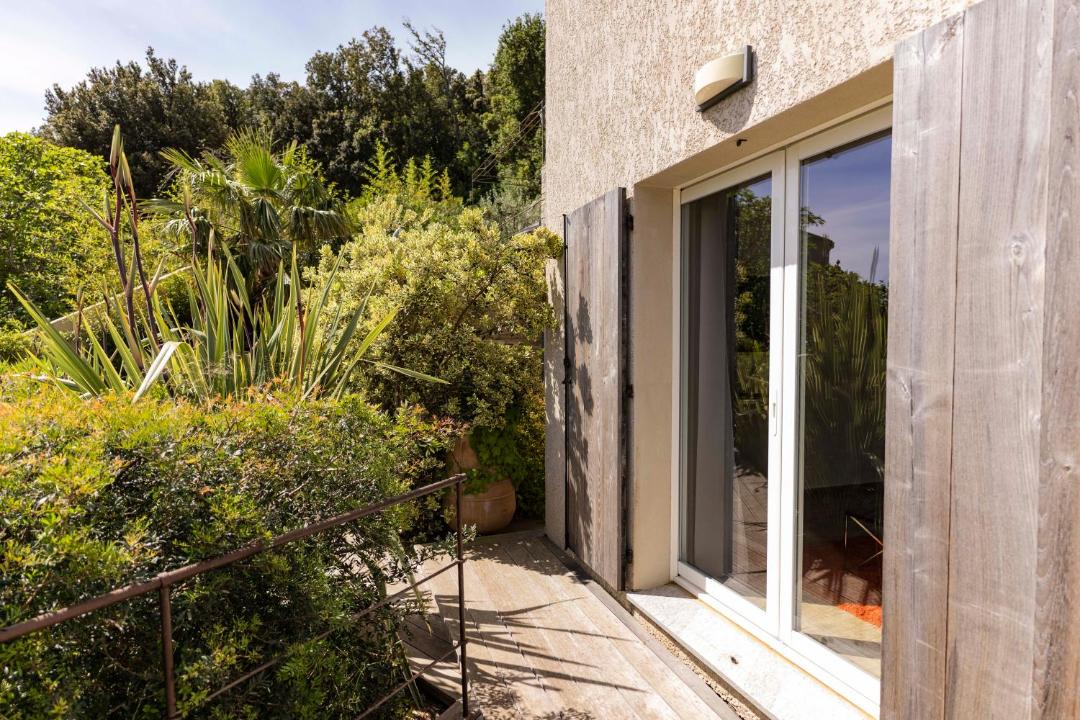 Photo of Others in Erbalunga