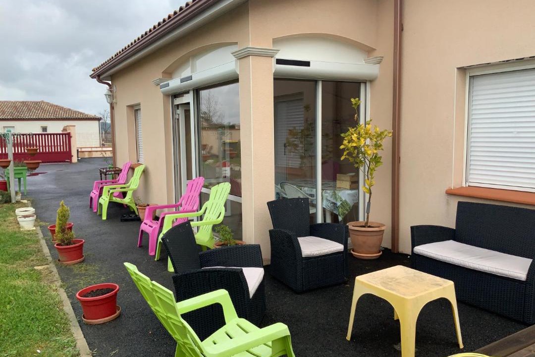 Photo of Others in Saint-Nicolas-de-la-Grave