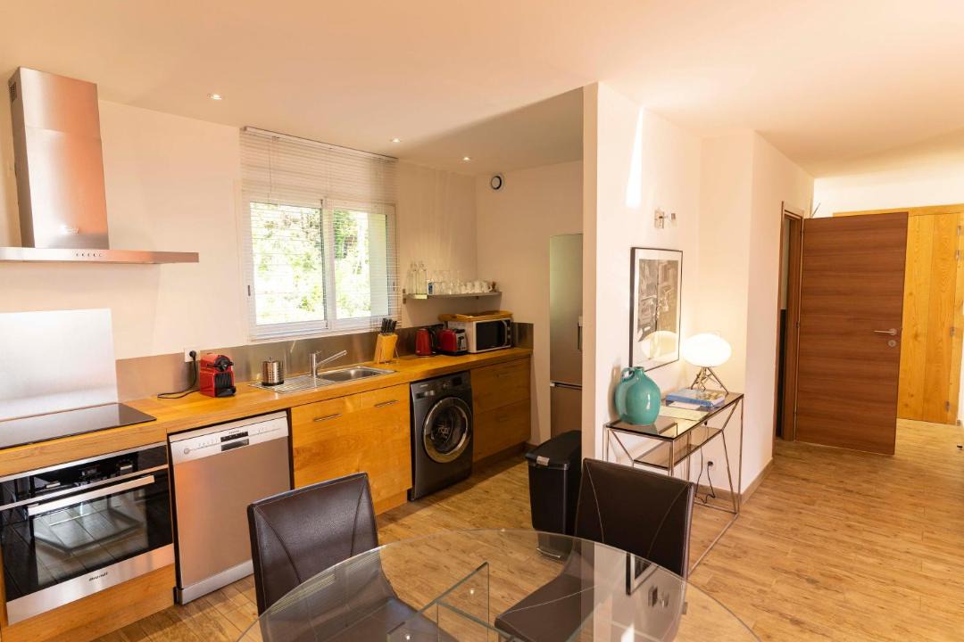 Photo of Others in Erbalunga