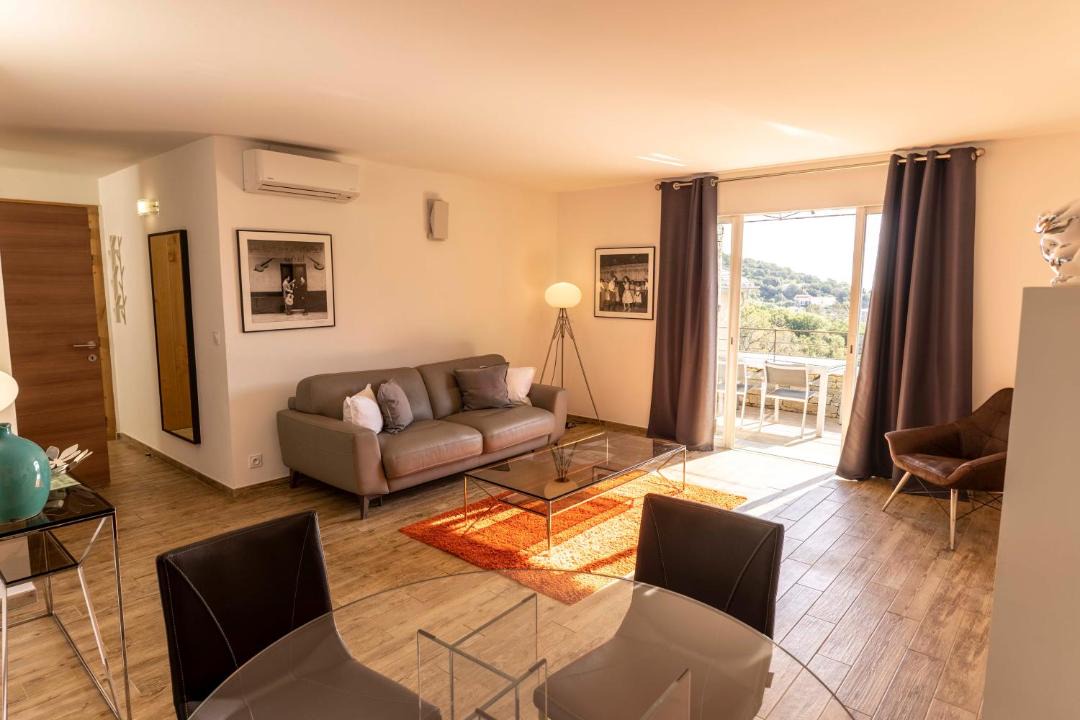 Photo of Others in Erbalunga