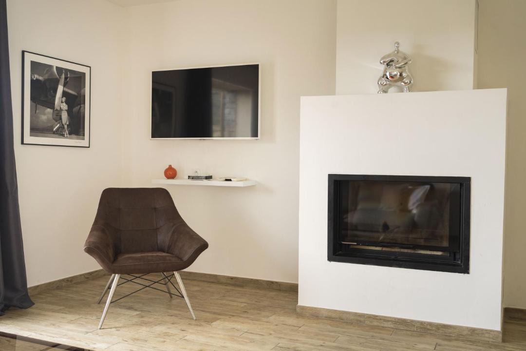 Photo of Others in Erbalunga