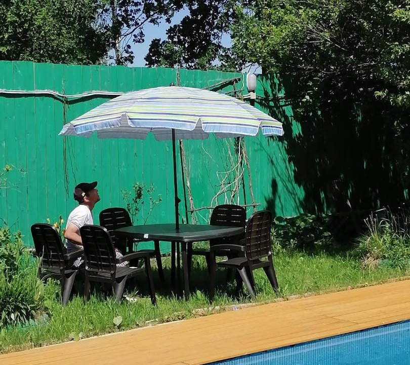 Photo of Others in Leninsky District