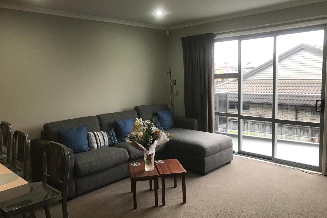 Photo of Others in Hamilton North