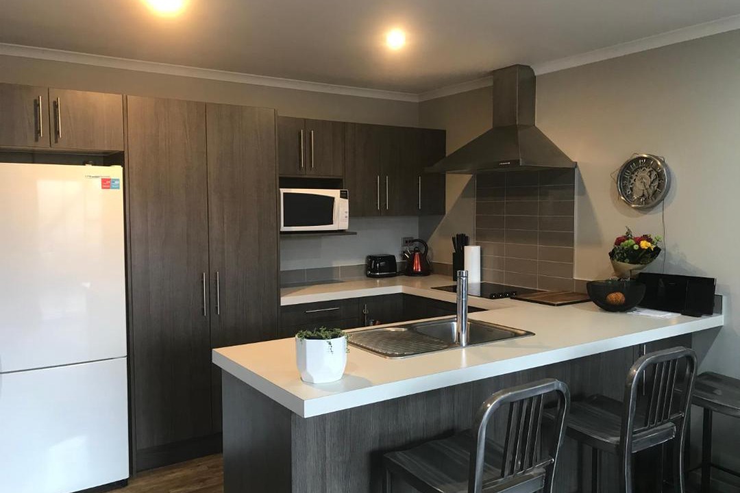 Photo of Others in Hamilton North