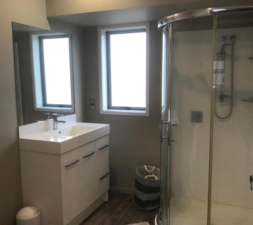 Photo of Others in Hamilton North