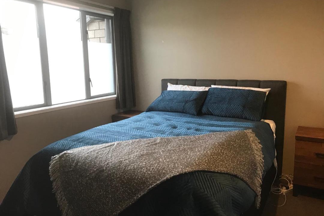 Photo of Others in Hamilton North