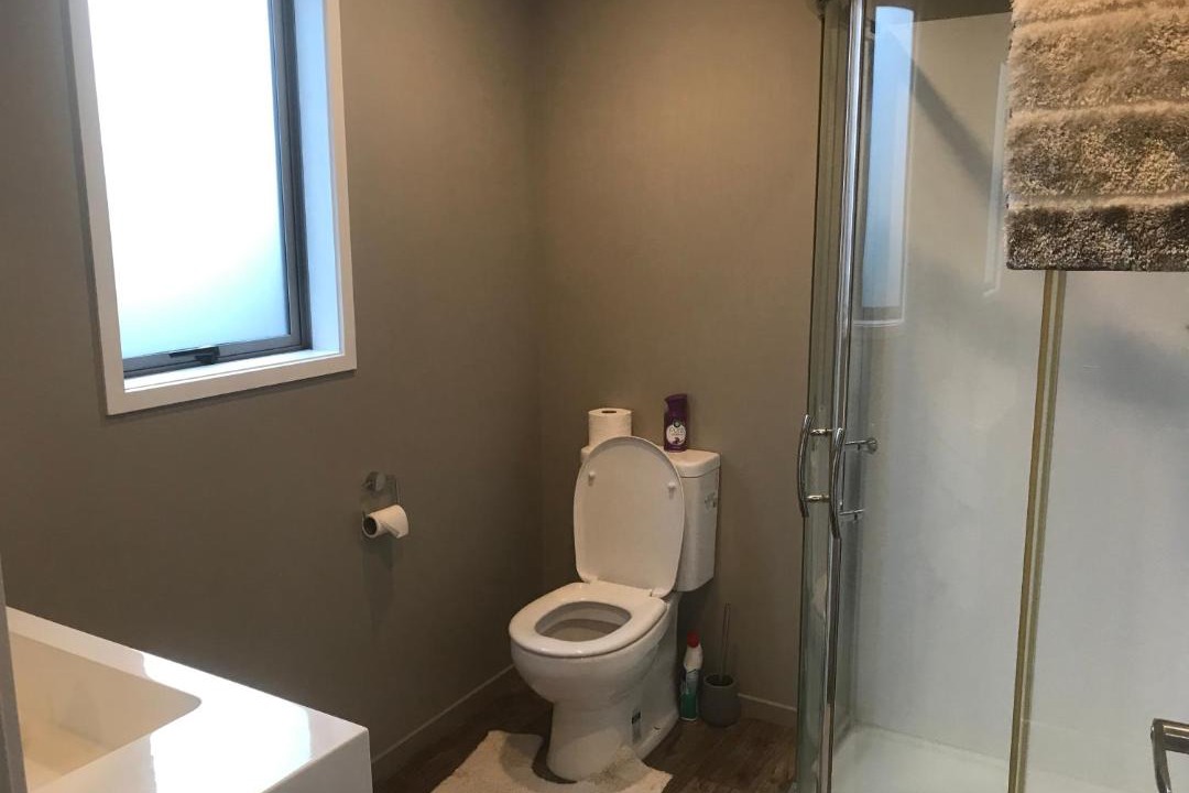 Photo of Others in Hamilton North