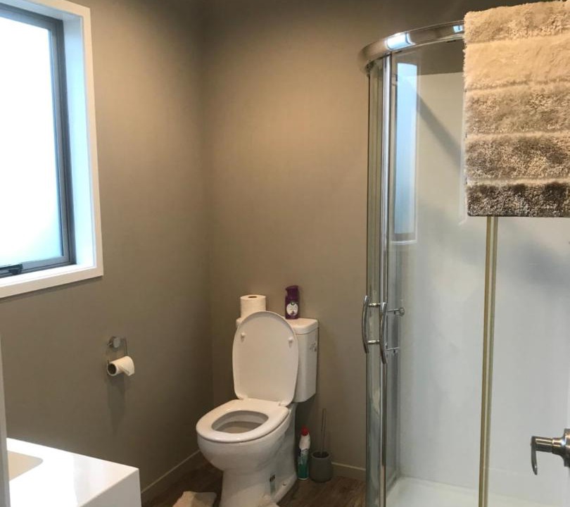 Photo of Others in Hamilton North