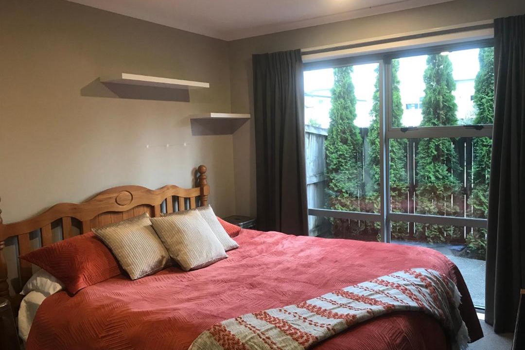 Photo of Others in Hamilton North