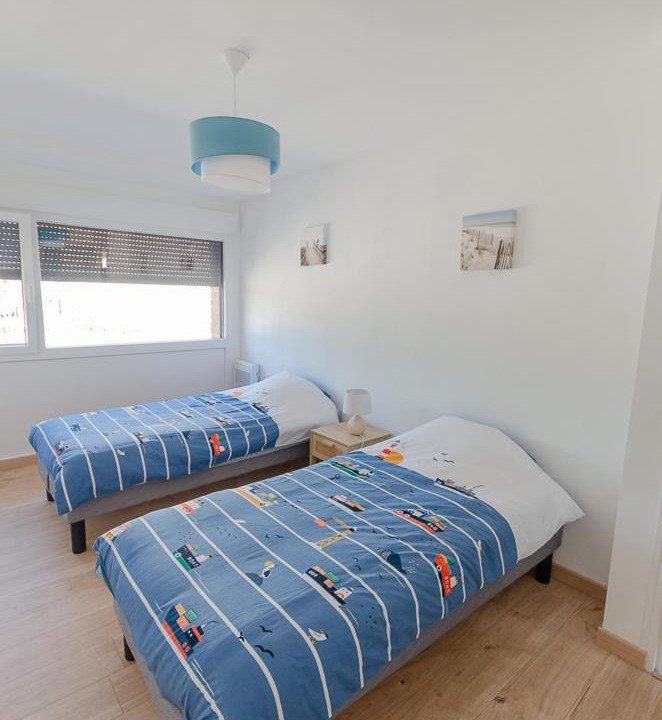 Photo of Others in Ambleteuse