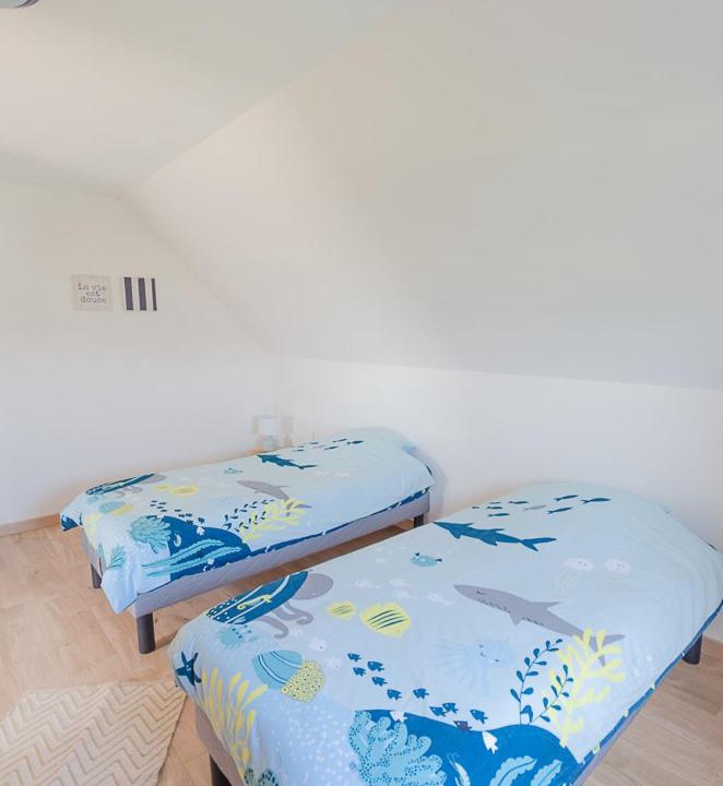 Photo of Others in Ambleteuse