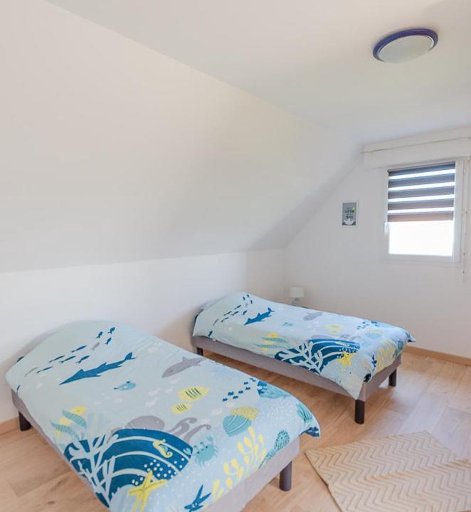 Photo of Others in Ambleteuse