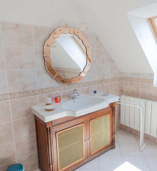 Photo of Others in Ambleteuse