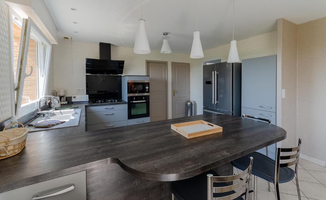 Photo of Others in Ambleteuse