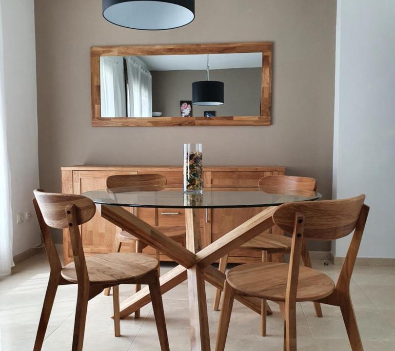 Photo of Livingroom in Ribes De Freser