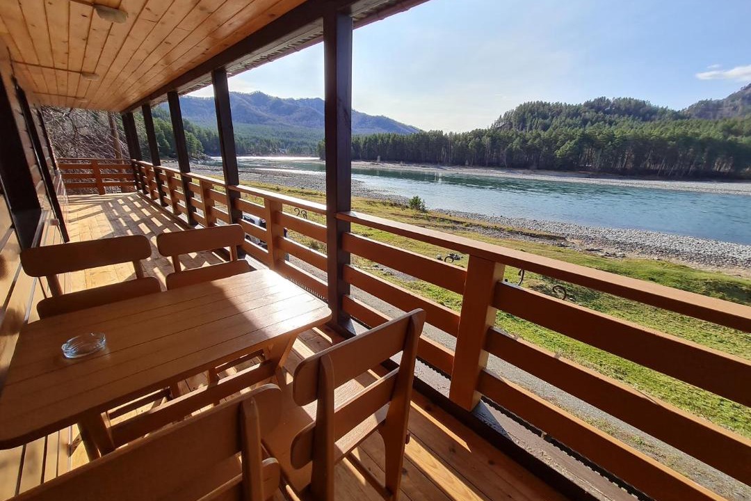 Photo of Others in Manzherok