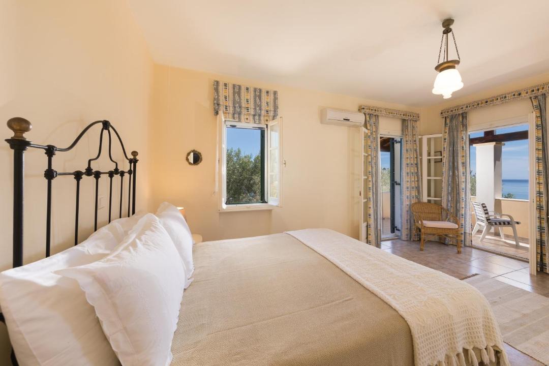 Photo of Others in Kavos