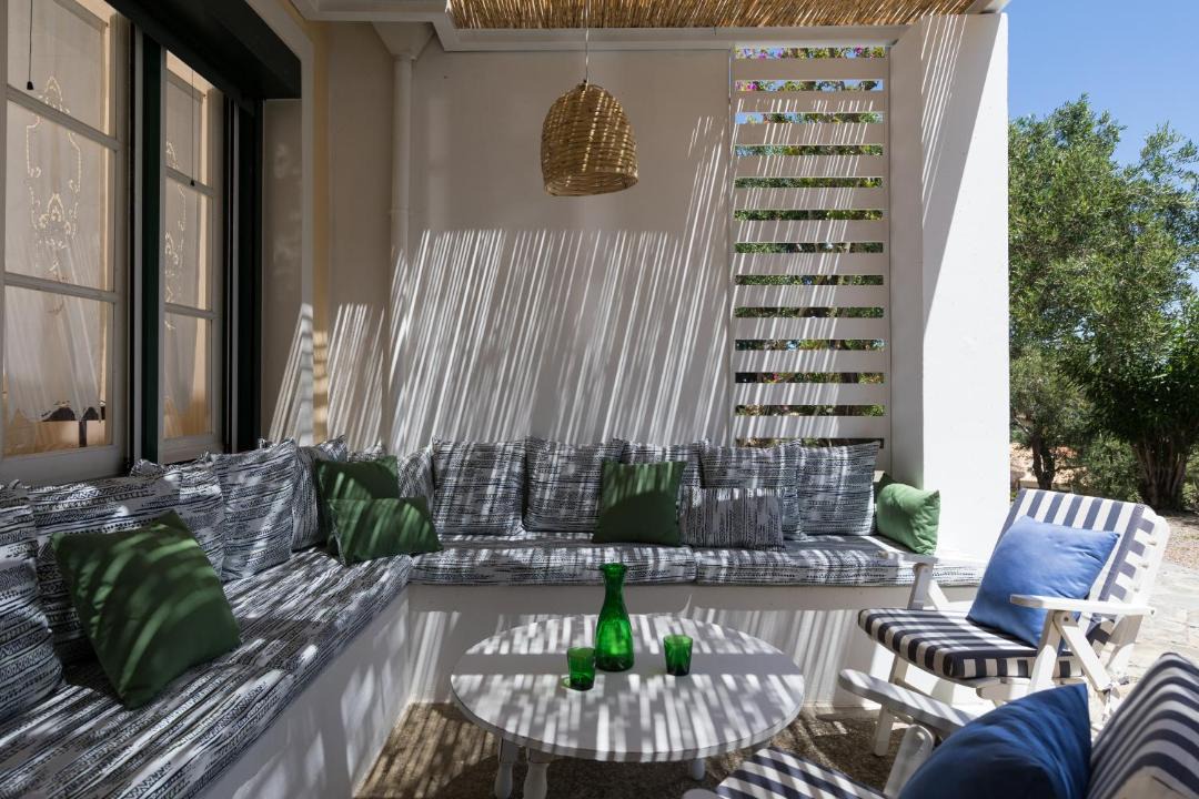 Photo of Others in Kavos