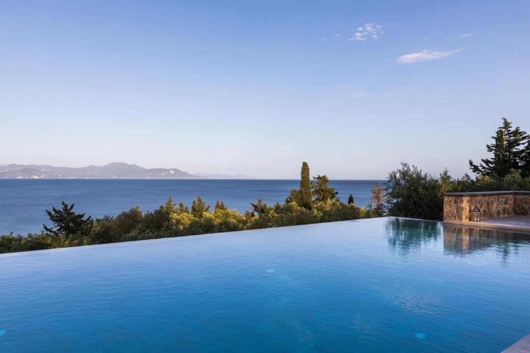 Photo of Others in Kavos