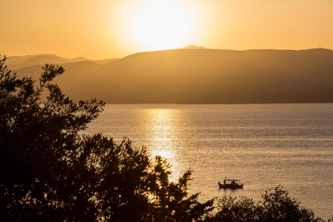 Photo of Others in Kavos