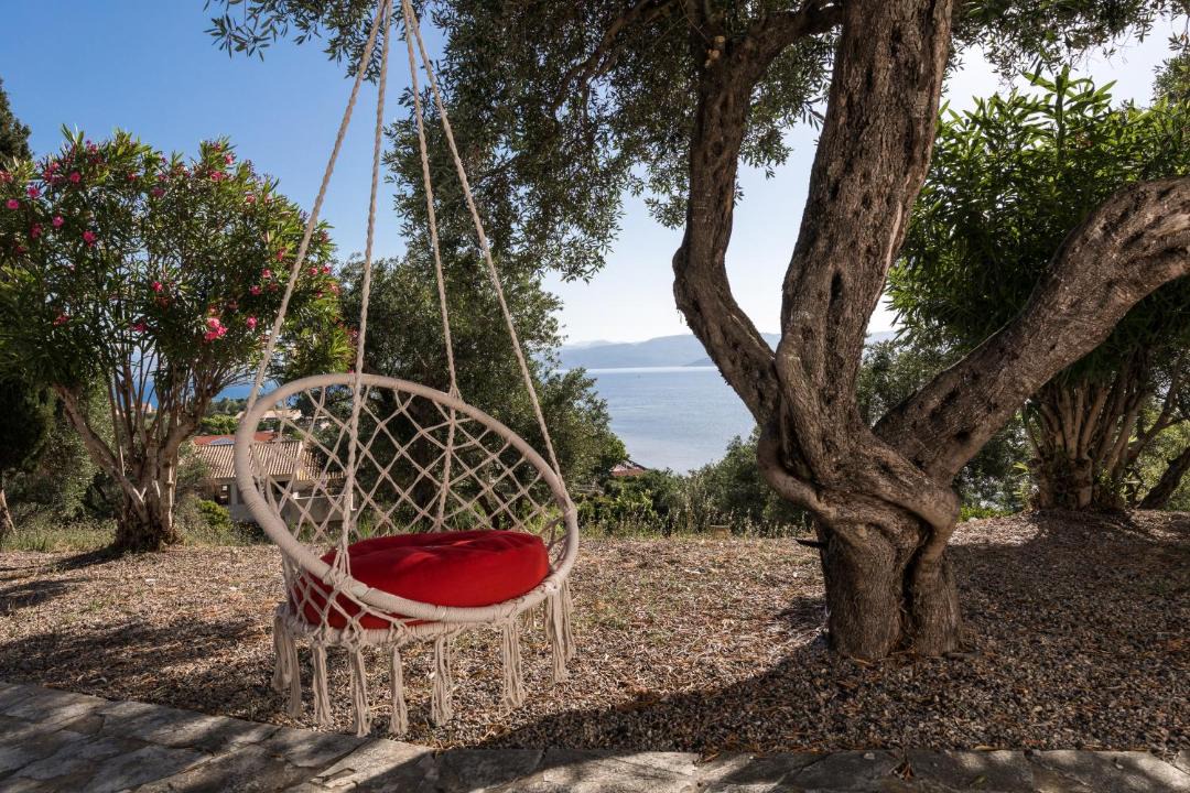 Photo of Others in Kavos