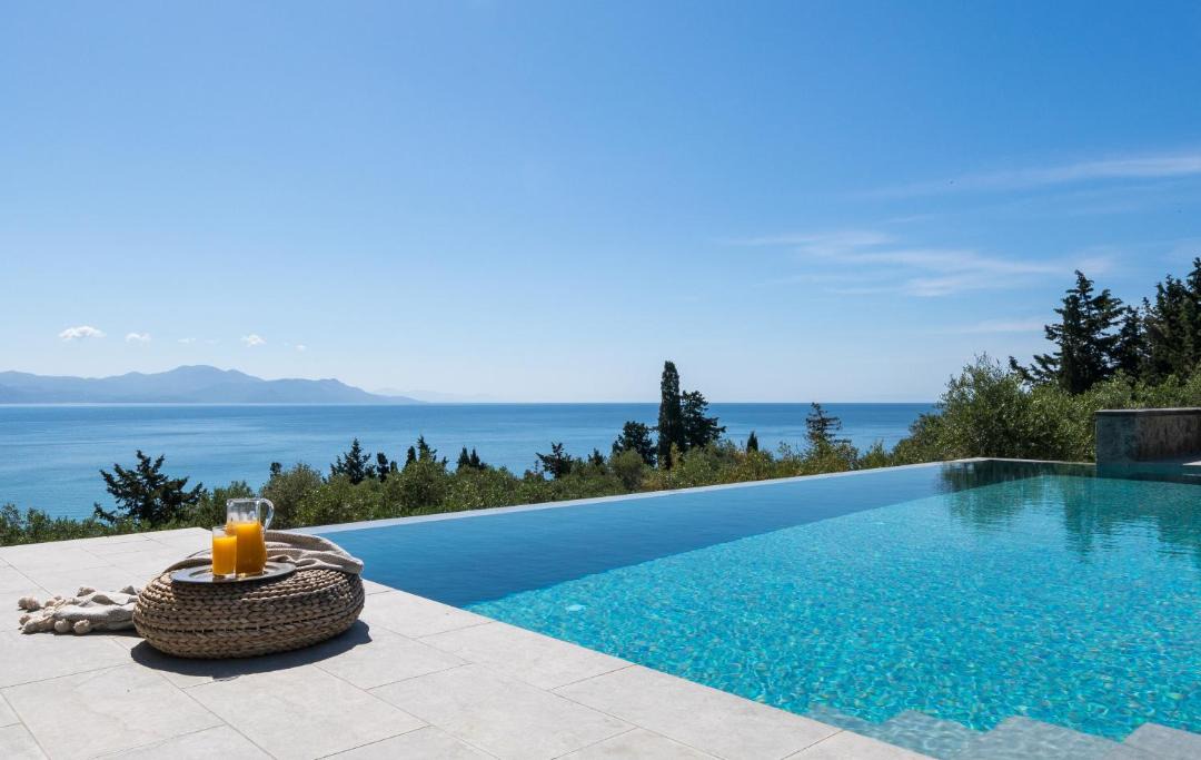 Photo of Others in Kavos