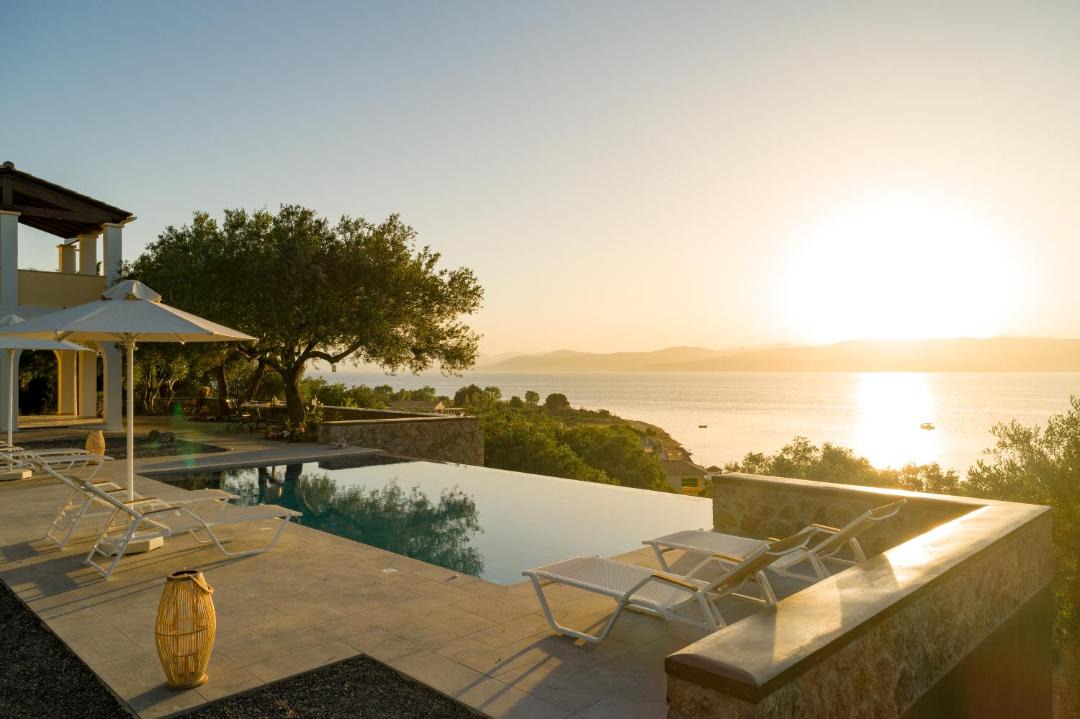 Photo of Others in Kavos