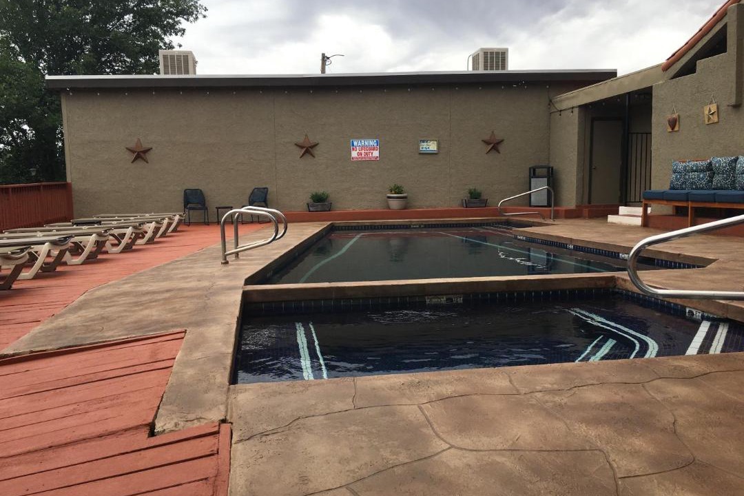 Photo of Others in Uptown Sedona