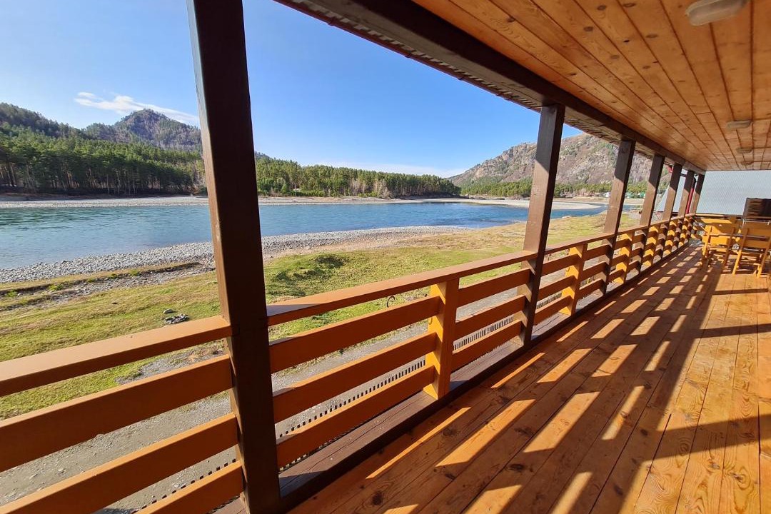 Photo of Others in Manzherok