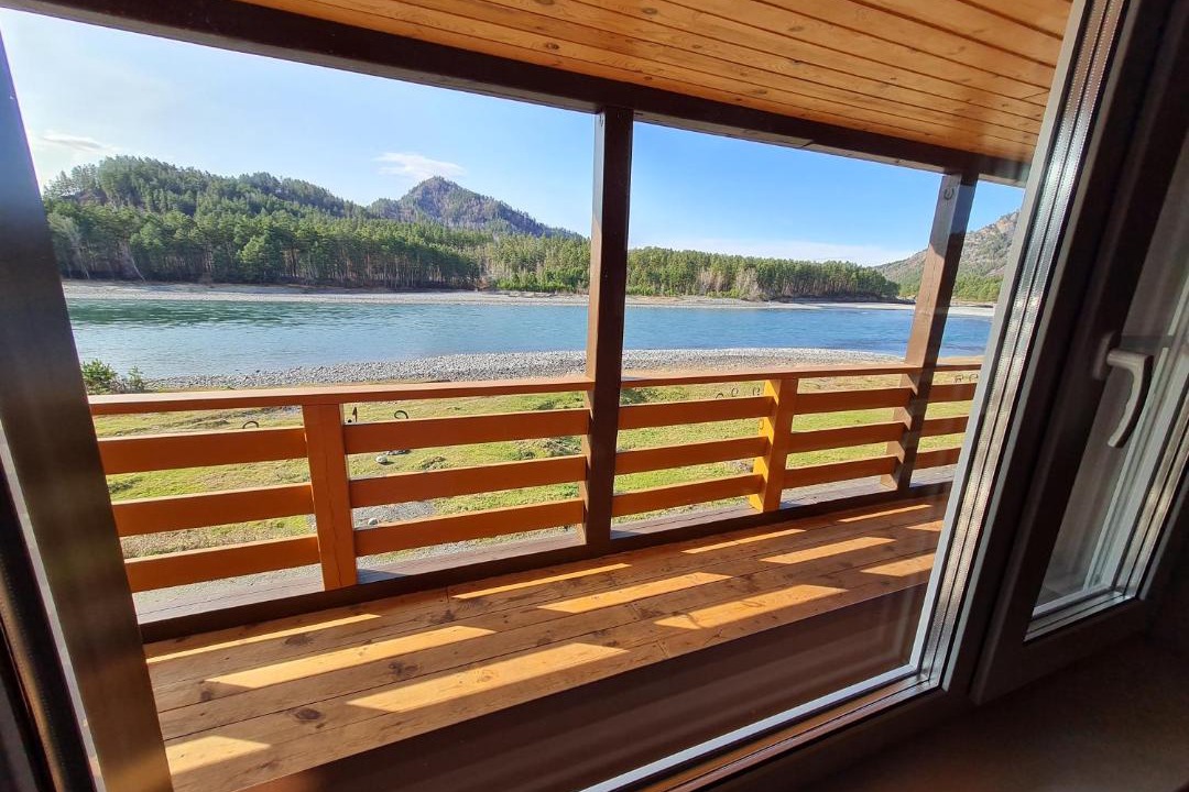 Photo of Others in Manzherok