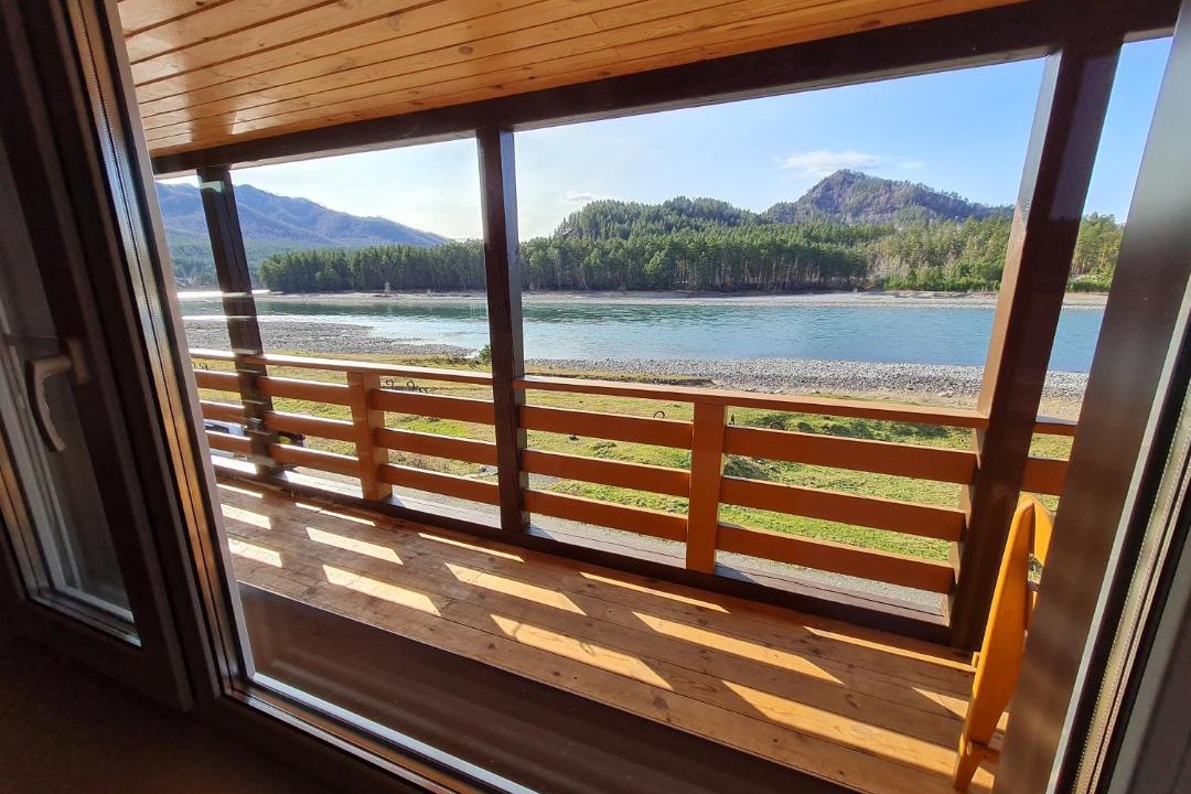 Photo of Others in Manzherok