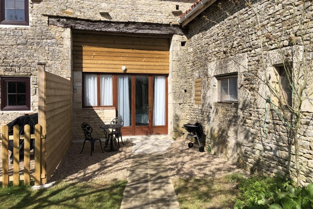 Photo of Others in Blanzay