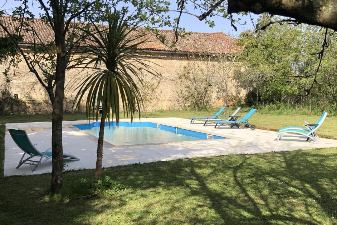 Photo of Others in Blanzay