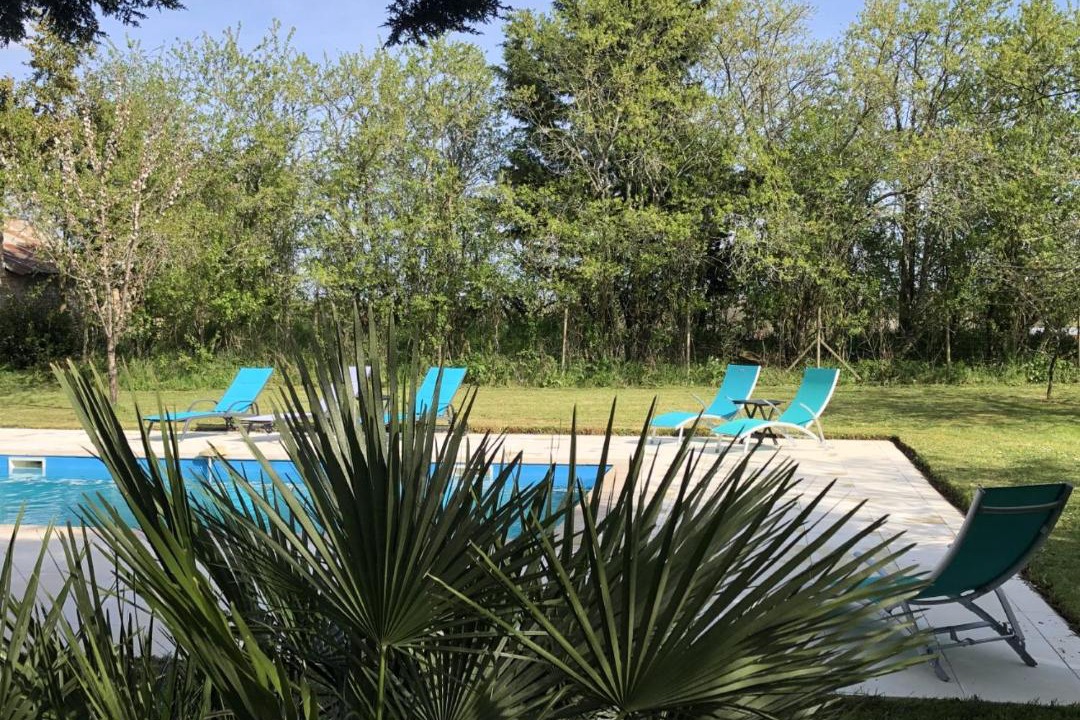 Photo of Others in Blanzay