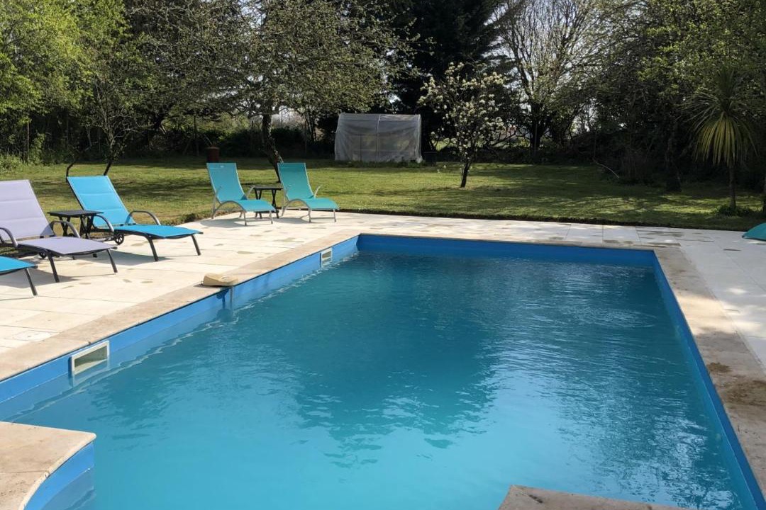 Photo of Others in Blanzay