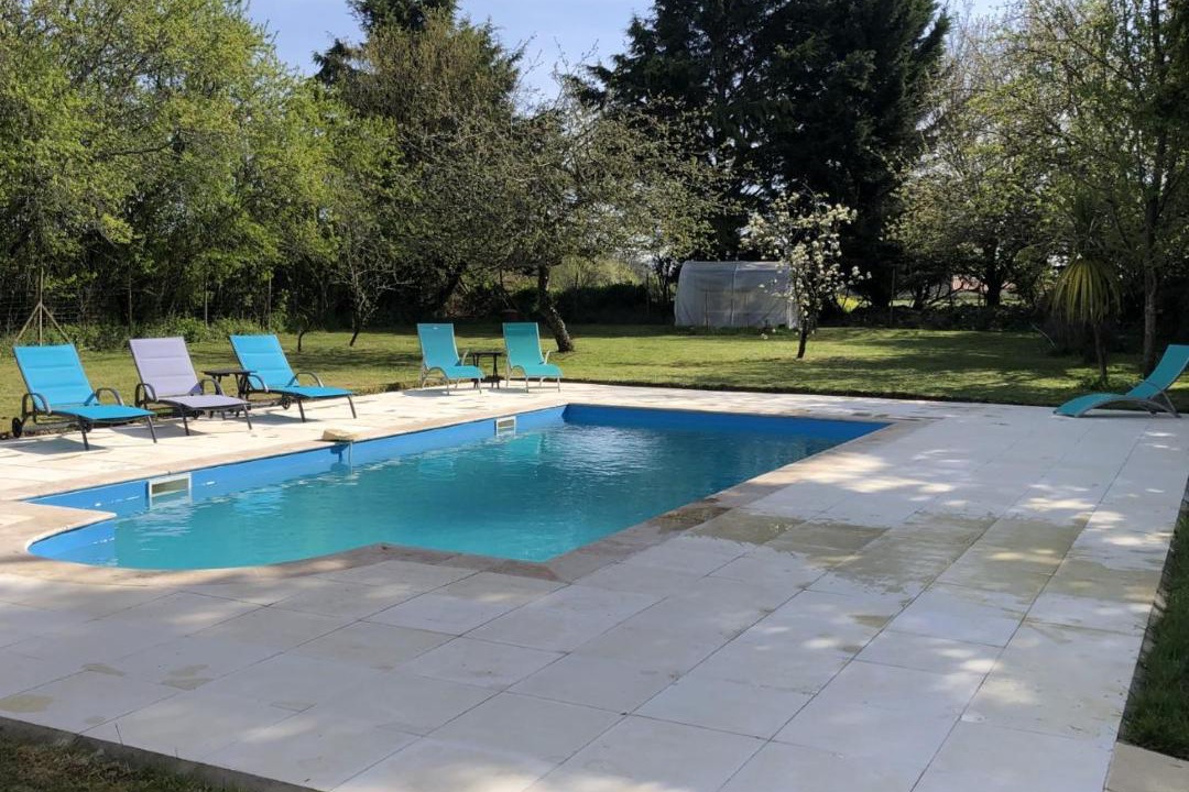 Photo of Others in Blanzay