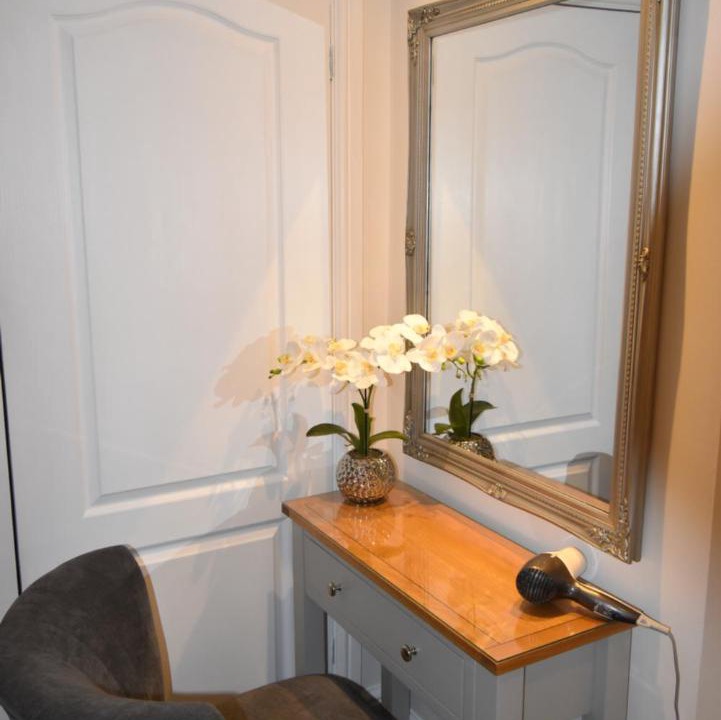 Photo of Others in Brampton