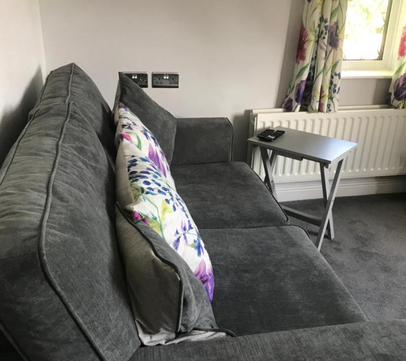 Photo of Others in Brampton