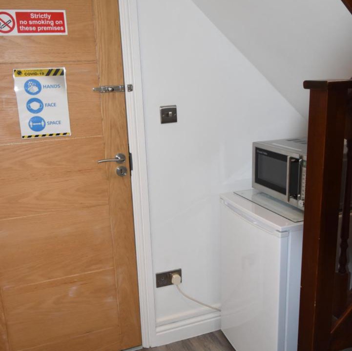 Photo of Others in Brampton