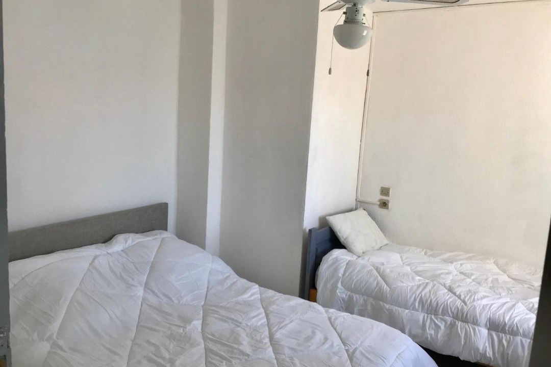 Photo of Bedroom in Port-la-Nouvelle