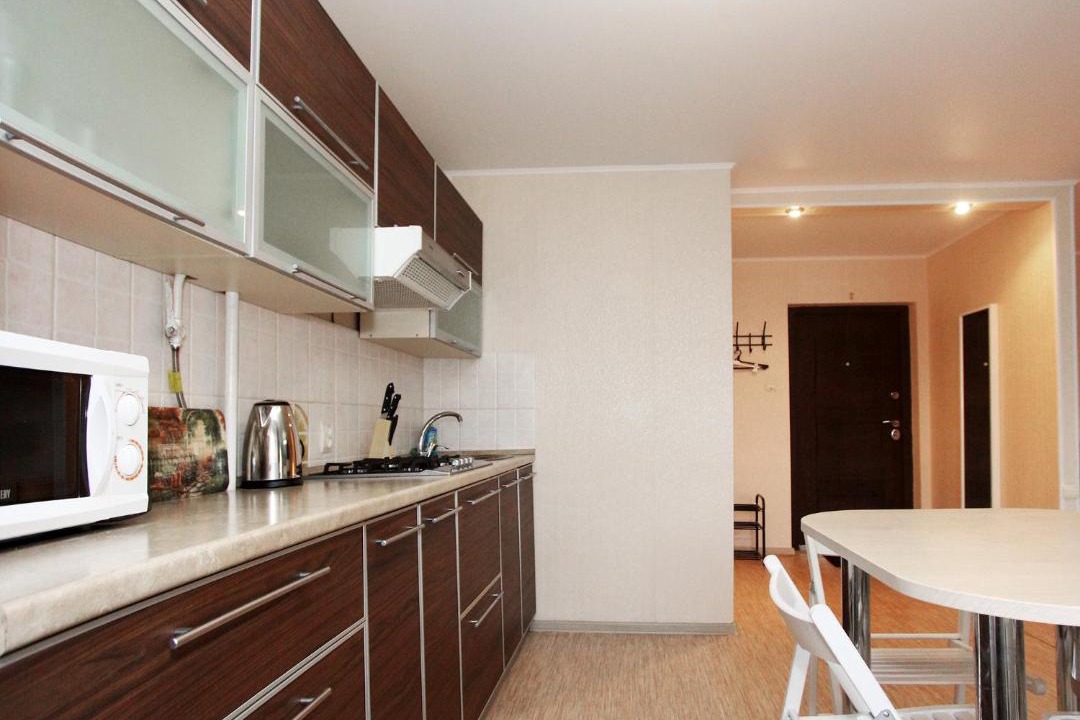 Photo of Kitchen in Sokol