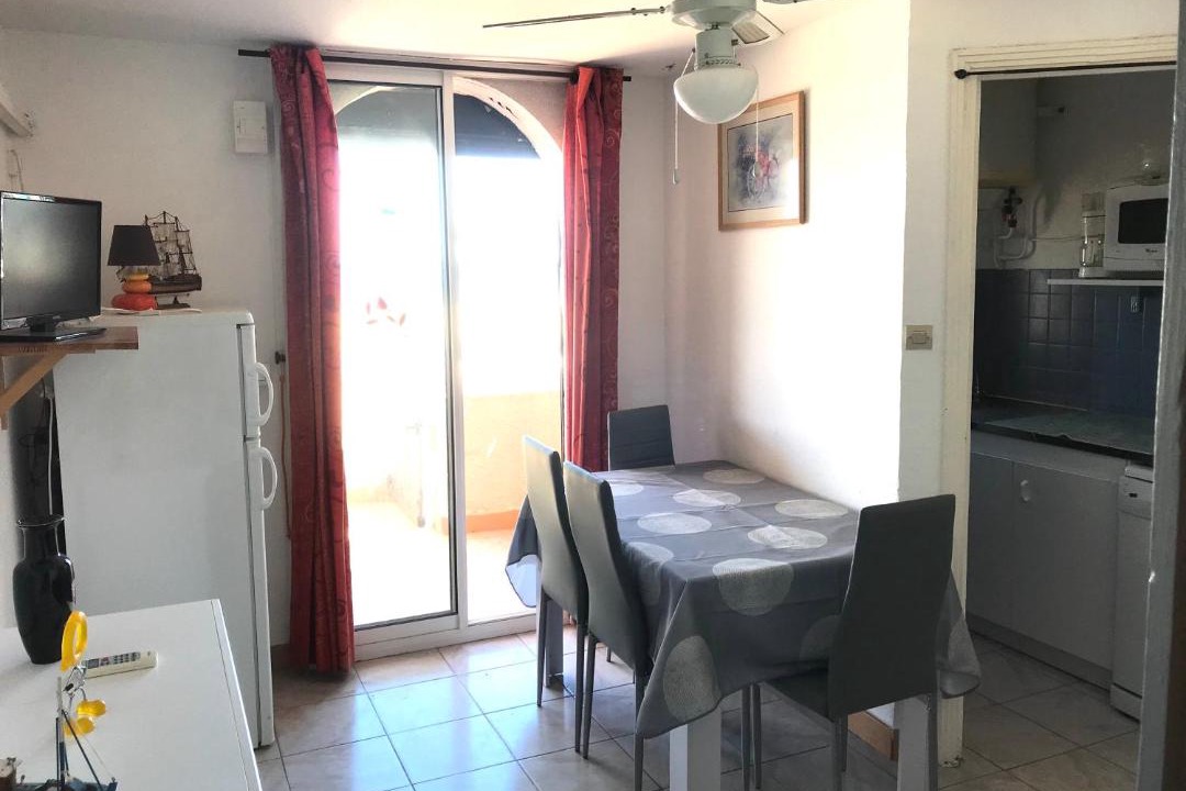 Photo of Others in Port-la-Nouvelle