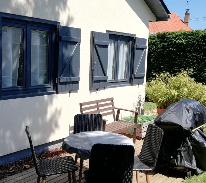 Photo of Others in Mesnil-Val